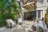 22/2 Duncan Street, Wellington Point, Qld 4160-Image