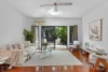 22/2 Duncan Street, Wellington Point, Qld 4160-Image