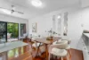 22/2 Duncan Street, Wellington Point, Qld 4160-Image