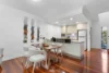 22/2 Duncan Street, Wellington Point, Qld 4160-Image