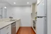 22/2 Duncan Street, Wellington Point, Qld 4160-Image