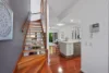 22/2 Duncan Street, Wellington Point, Qld 4160-Image