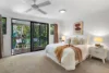 22/2 Duncan Street, Wellington Point, Qld 4160-Image
