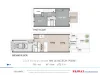 22/2 Duncan Street, Wellington Point, Qld 4160-Floorplan