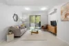 22/2 Galston Road, Hornsby, NSW 2077