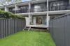 22/2 Galston Road, Hornsby, NSW 2077-Image