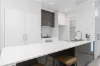22/2 Galston Road, Hornsby, NSW 2077-Image