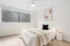 22/2 Galston Road, Hornsby, NSW 2077-Image
