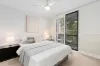 22/2 Galston Road, Hornsby, NSW 2077-Image