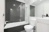 22/2 Galston Road, Hornsby, NSW 2077-Image