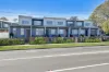 22/2 Galston Road, Hornsby, NSW 2077-Image
