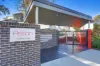 22/2 Galston Road, Hornsby, NSW 2077-Image