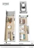 22/2 Galston Road, Hornsby, NSW 2077-Floorplan