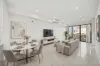 22/2 Pipeclay Street, Lawson, ACT 2617