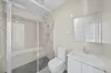 22/2 Pipeclay Street, Lawson, ACT 2617-Image