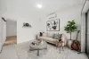 22/2 Pipeclay Street, Lawson, ACT 2617-Image