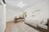 22/2 Pipeclay Street, Lawson, ACT 2617-Image