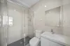 22/2 Pipeclay Street, Lawson, ACT 2617-Image