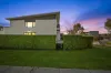 22/2 Pipeclay Street, Lawson, ACT 2617-Image