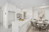 22/2 Pipeclay Street, Lawson, ACT 2617-Image