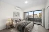 22/2 Pipeclay Street, Lawson, ACT 2617-Image