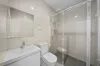 22/2 Pipeclay Street, Lawson, ACT 2617-Image