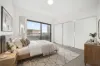 22/2 Pipeclay Street, Lawson, ACT 2617-Image
