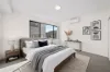 22/2 Pipeclay Street, Lawson, ACT 2617-Image