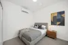22/2 Pipeclay Street, Lawson, ACT 2617-Image