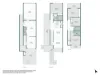 22/2 Pipeclay Street, Lawson, ACT 2617-Floorplan