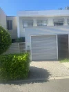 22/2 The Gardenway, Robina, Qld 4226-Image