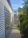 22/2 The Gardenway, Robina, Qld 4226-Image