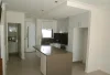 22/2 The Gardenway, Robina, Qld 4226-Image