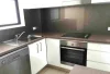 22/2 The Gardenway, Robina, Qld 4226-Image