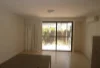 22/2 The Gardenway, Robina, Qld 4226-Image