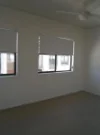 22/2 The Gardenway, Robina, Qld 4226-Image