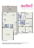 22/20 Egmont Street, Sherwood, Qld 4075-Floorplan