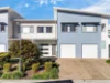22/20 Oakwood Road, Warner, Qld 4500