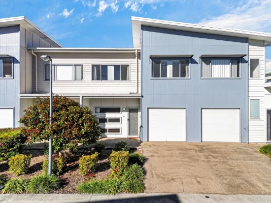 22/20 Oakwood Road, Warner, Qld 4500