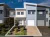 22/20 Oakwood Road, Warner, Qld 4500