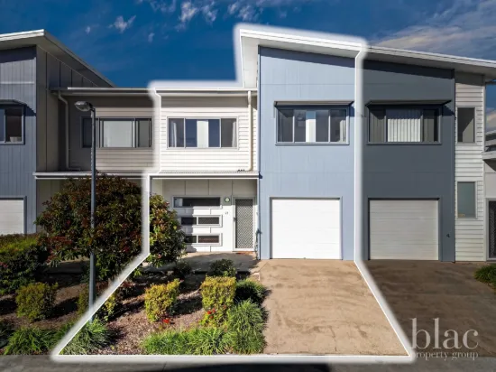 22/20 Oakwood Road, Warner, Qld 4500