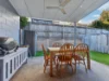 22/20 Oakwood Road, Warner, Qld 4500-Image