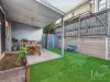 22/20 Oakwood Road, Warner, Qld 4500-Image