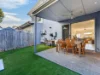 22/20 Oakwood Road, Warner, Qld 4500-Image