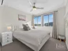22/20 Oakwood Road, Warner, Qld 4500-Image