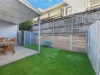 22/20 Oakwood Road, Warner, Qld 4500-Image