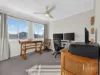 22/20 Oakwood Road, Warner, Qld 4500-Image