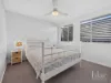 22/20 Oakwood Road, Warner, Qld 4500-Image