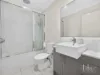 22/20 Oakwood Road, Warner, Qld 4500-Image