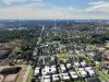 22/20 Oakwood Road, Warner, Qld 4500-Image